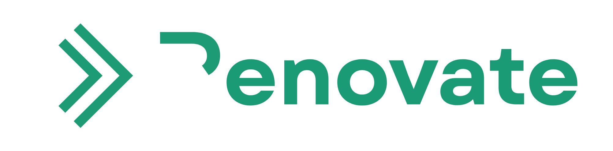 Renovate Hardwood Stairs & Floor Refinishing logo
